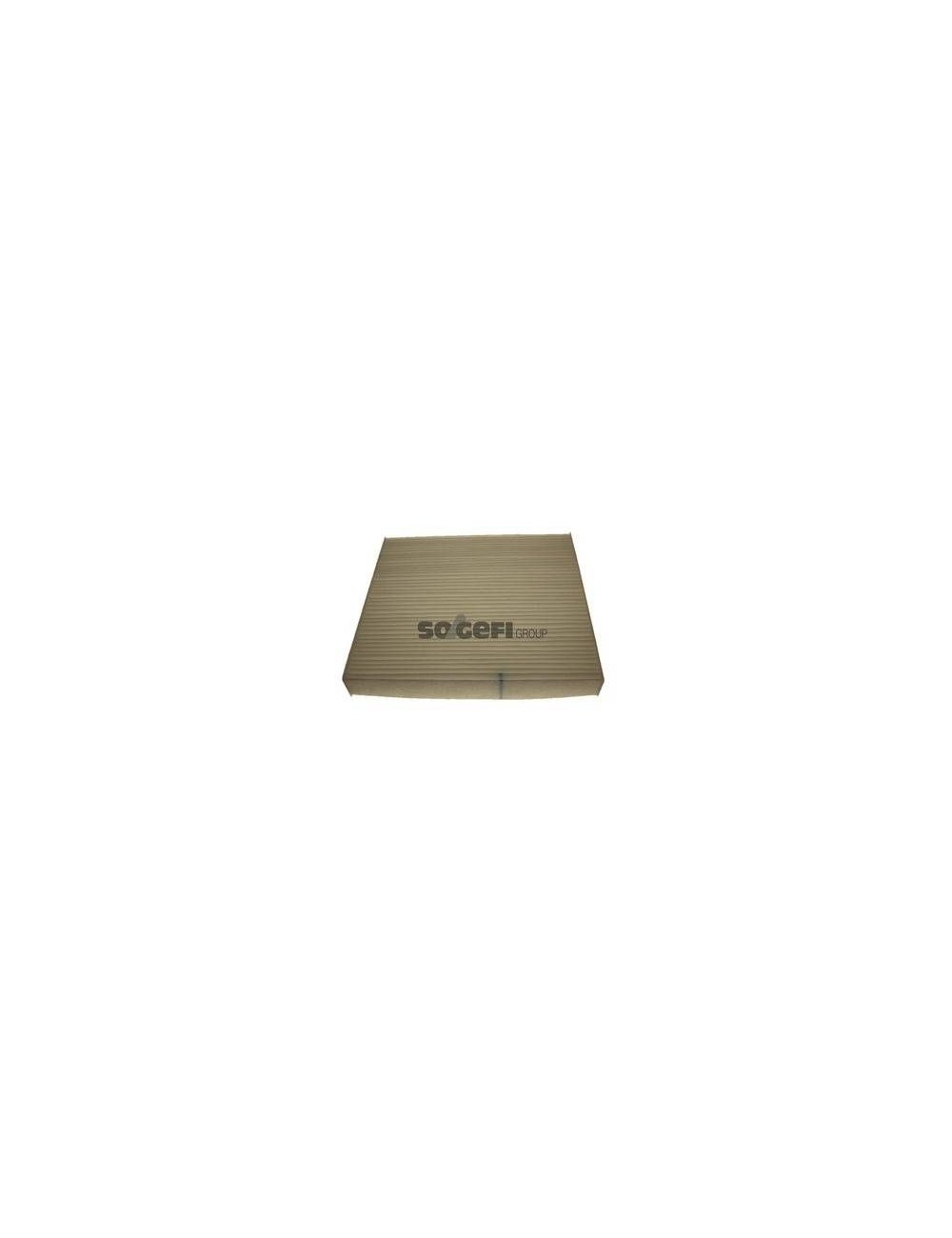 FILTRE HABITACLE FILTRE HABITACLE