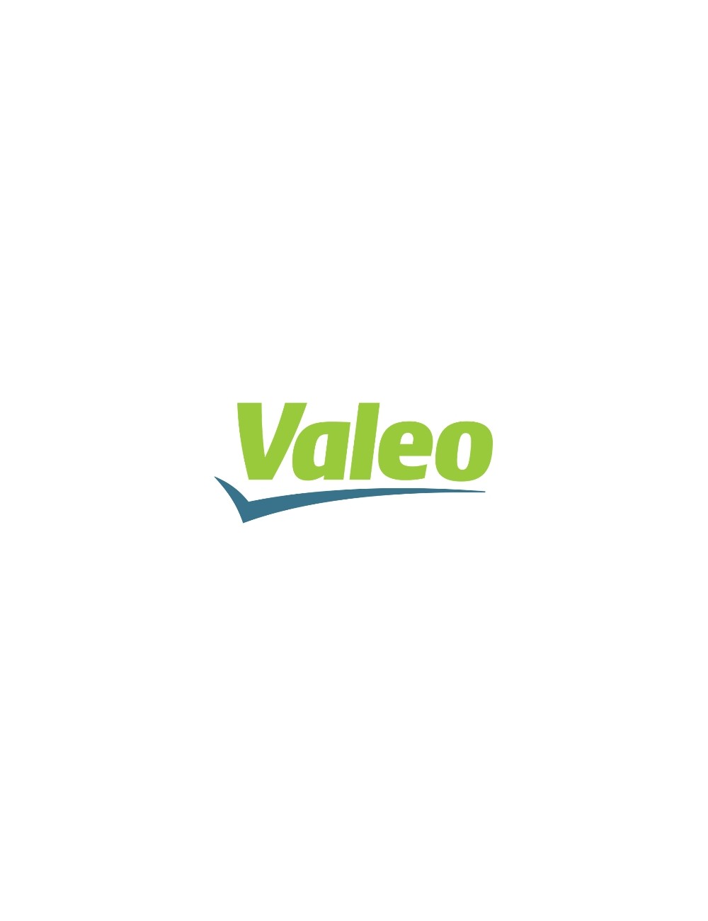 PULSEUR CITROEN C2, C3 / PEUGEOT 1007