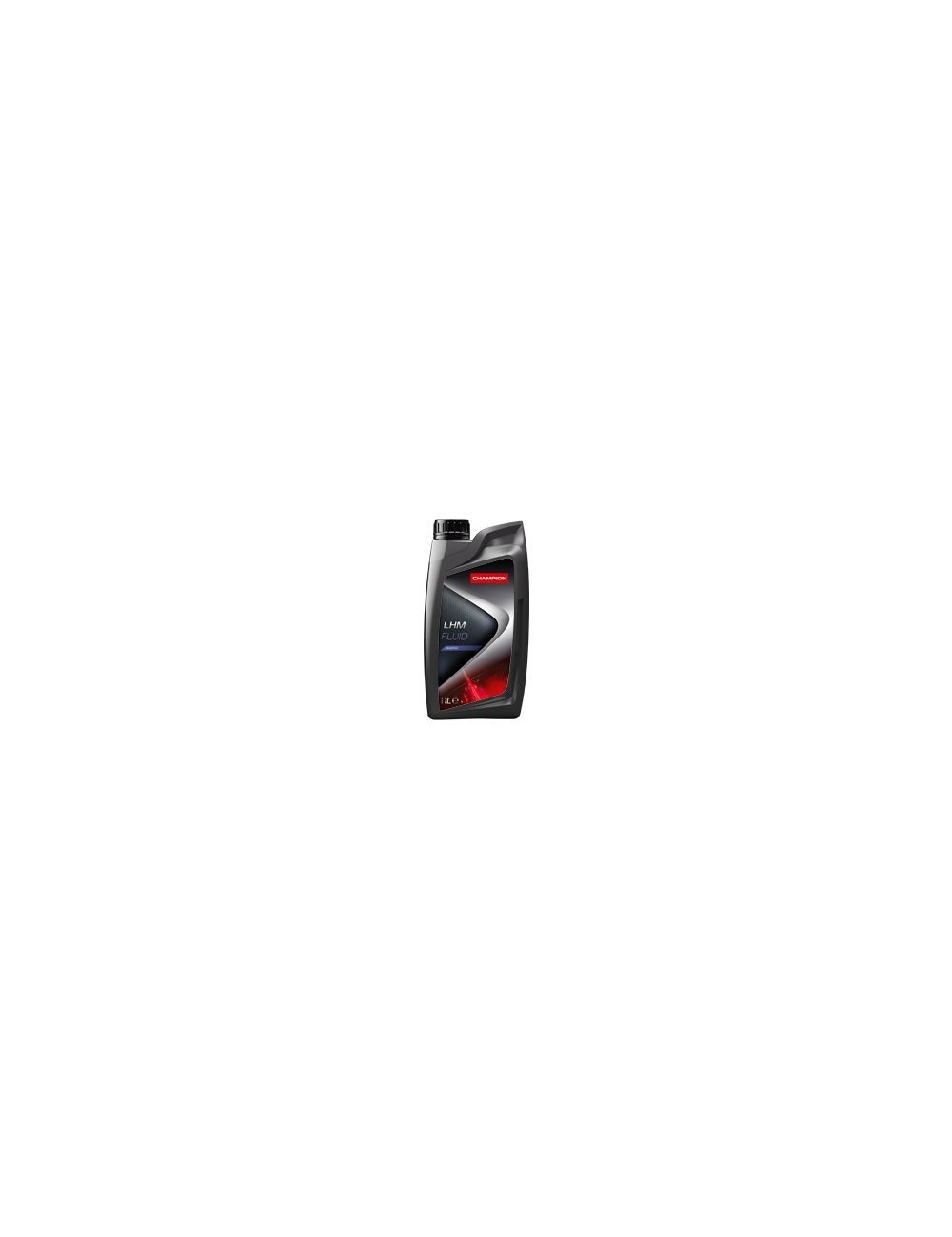 CHAMPION LHM FLUID 1L