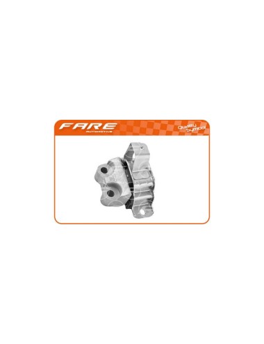 Support moteur FIAT FIORINO Cassone/Limo