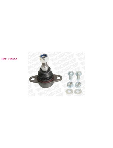 ROTULE DE SUSPENSION AVD/G BMW X5 (