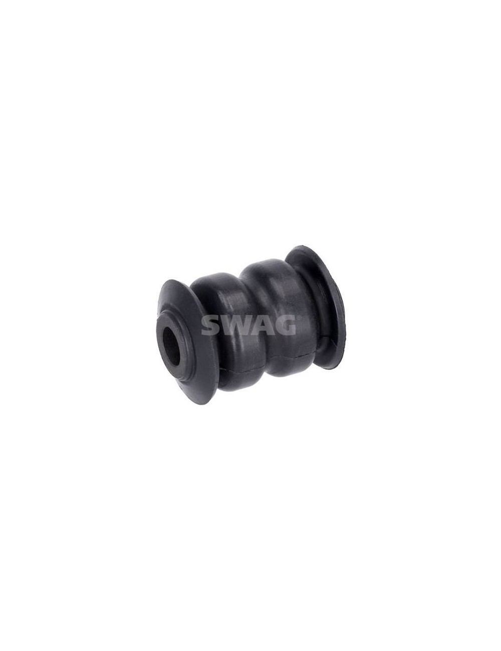 SUPPORT DE BRAS DE SUSPENSION SUPPORT DE BRAS DE SUSPENSION