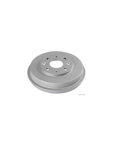 Tambour de frein