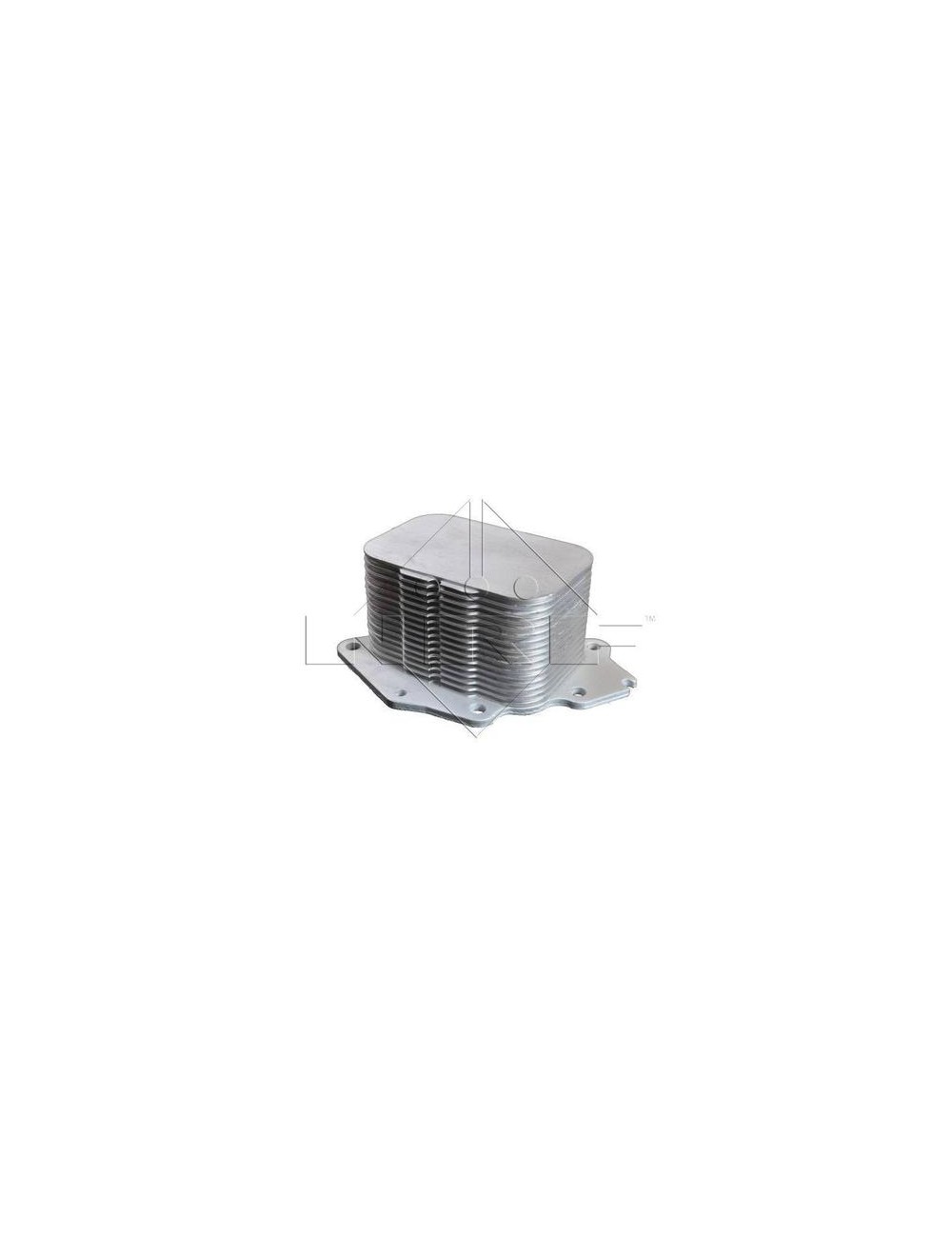 RH - MINI MINI 1.4 08 OILCOOLERS RH - MINI MINI 1.4 08 OILCOOLERS