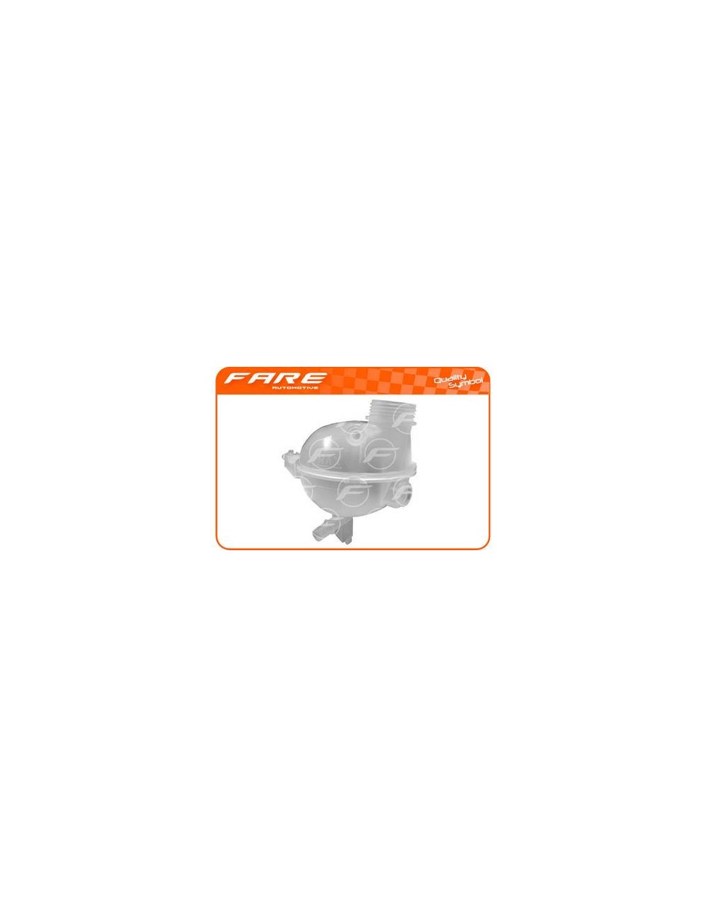 vase expansion CITROàN C3 I (FC_, FN_) vase expansion CITROàN C3 I (FC_, FN_)