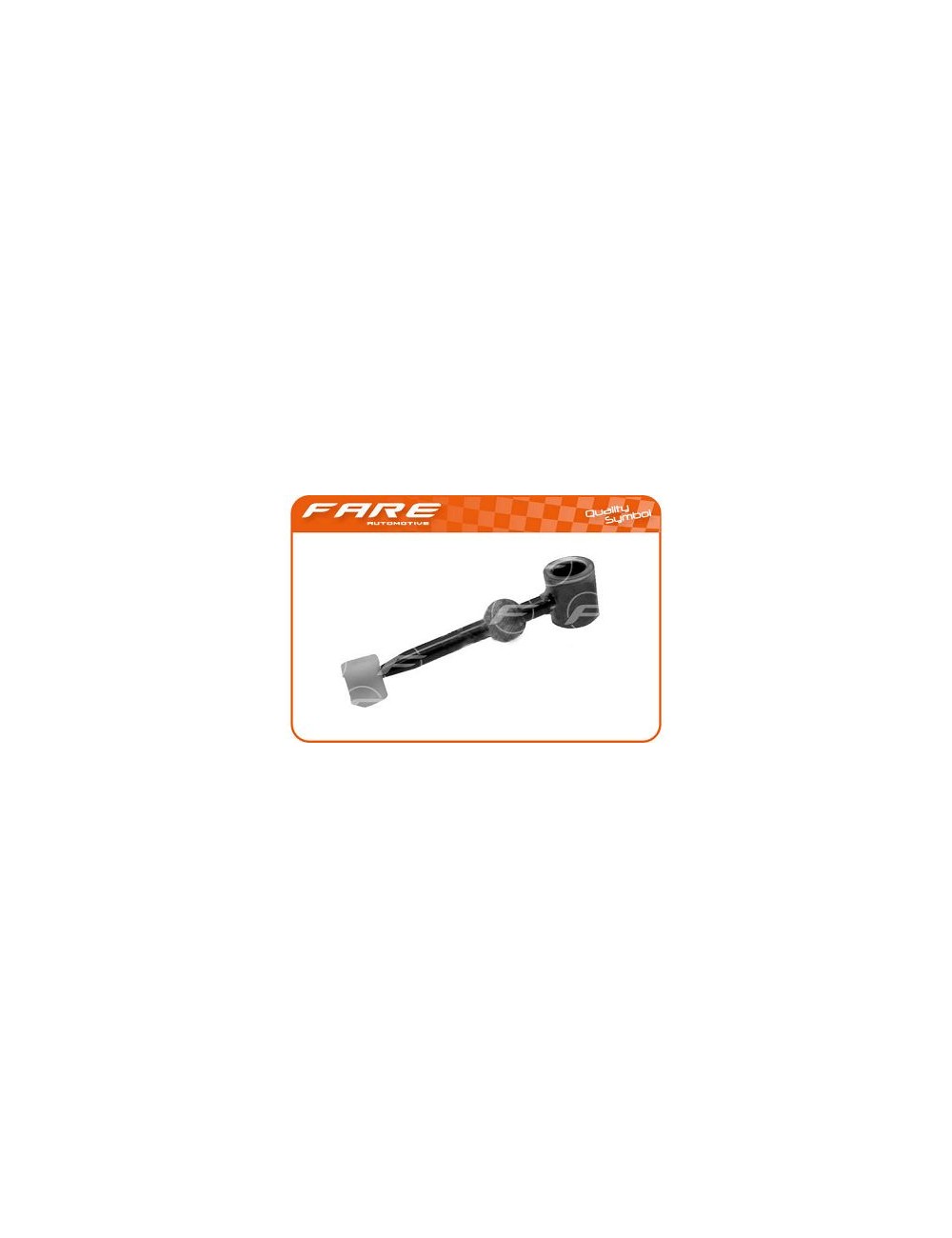Biellette de BV RENAULT ESPACE II (J/S63