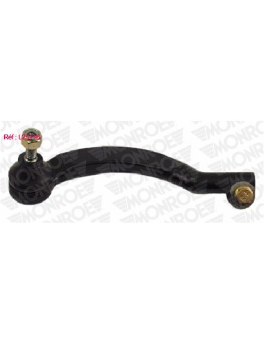 ROTULE DE BARRE DE CONNEXION AVG RE