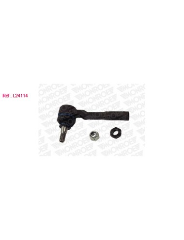ROTULE DE BARRE DE CONNEXION AVD/G