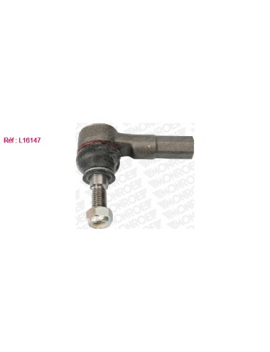 ROTULE DE BARRE DE CONNEXION AVD/G