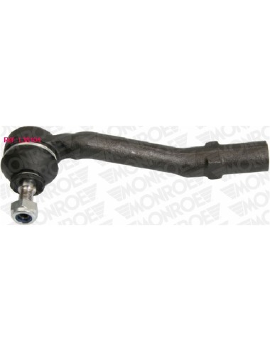 ROTULE DE BARRE DE CONNEXION AVG CI