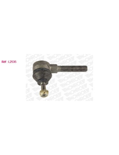 ROTULE DE BARRE DE CONNEXION AVD/G