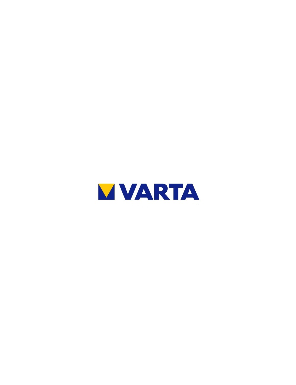BATT VART SILVER DYN AGM  50AH 540A
