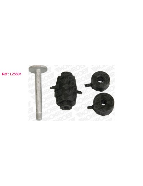 BARRE STABILISATRICE AVD/G...