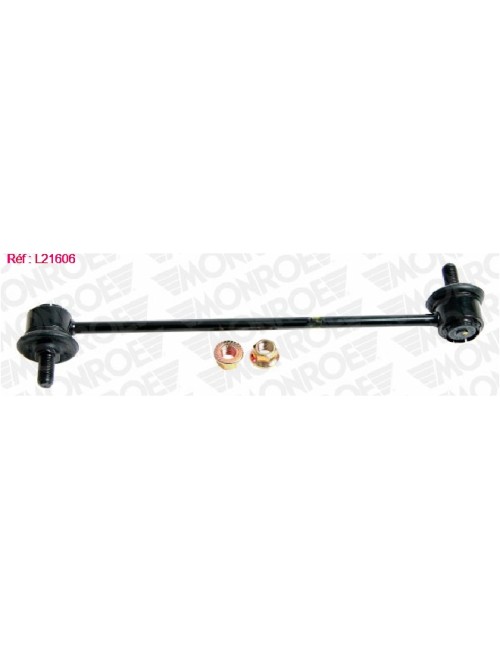 BARRE STABILISATRICE AVD/G...