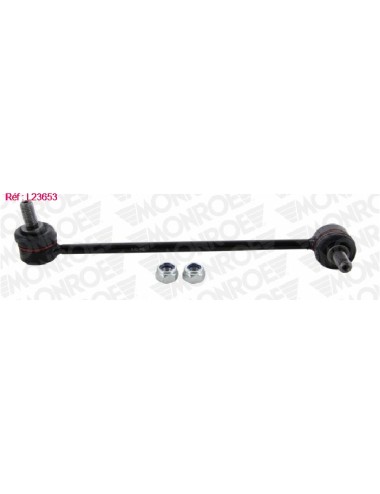 BIELLETTE DE BARRE STABILISATRICE A