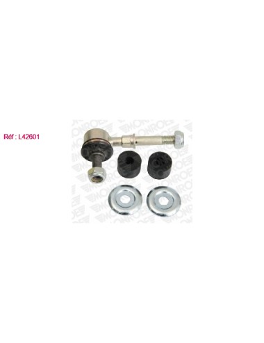 BARRE STABILISATRICE AVD/G HYUNDAI