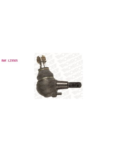 ROTULE DE SUSPENSION AVD/G MERCEDES