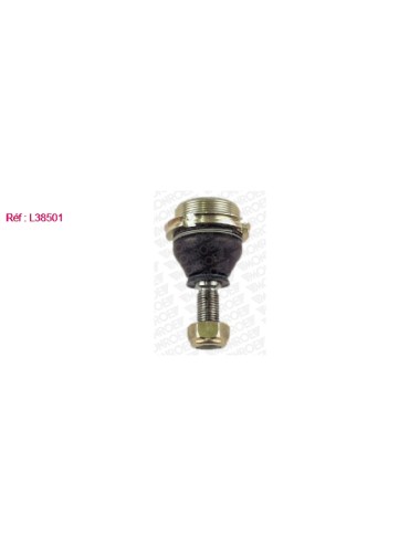 ROTULE DE SUSPENSION AVD/G CITROEN