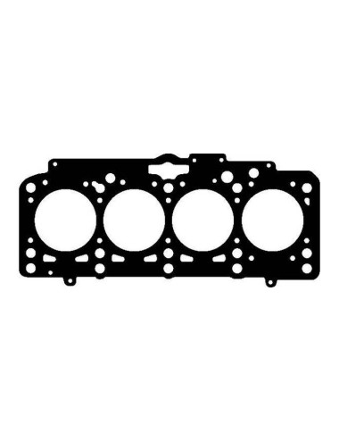 Joints de culasse VAG 1.9 TDI 8V ML