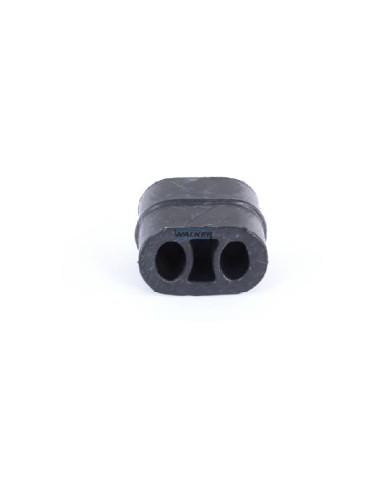 SUSPENSION CAOUTCHOUC OPEL CAOUT OM