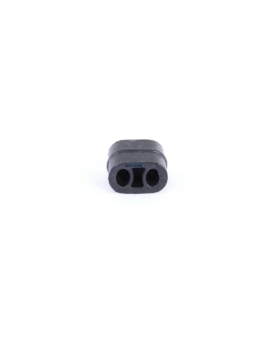SUSPENSION CAOUTCHOUC OPEL CAOUT OM SUSPENSION CAOUTCHOUC OPEL CAOUT OM