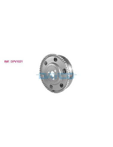 Damper