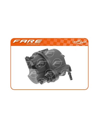 Filtre a carburant CITROàN XSARA (N1)