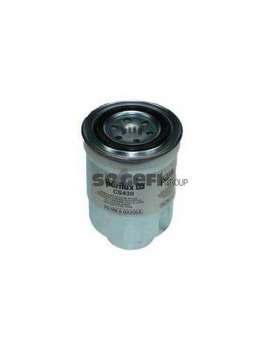 FILTRE A CARBURANT