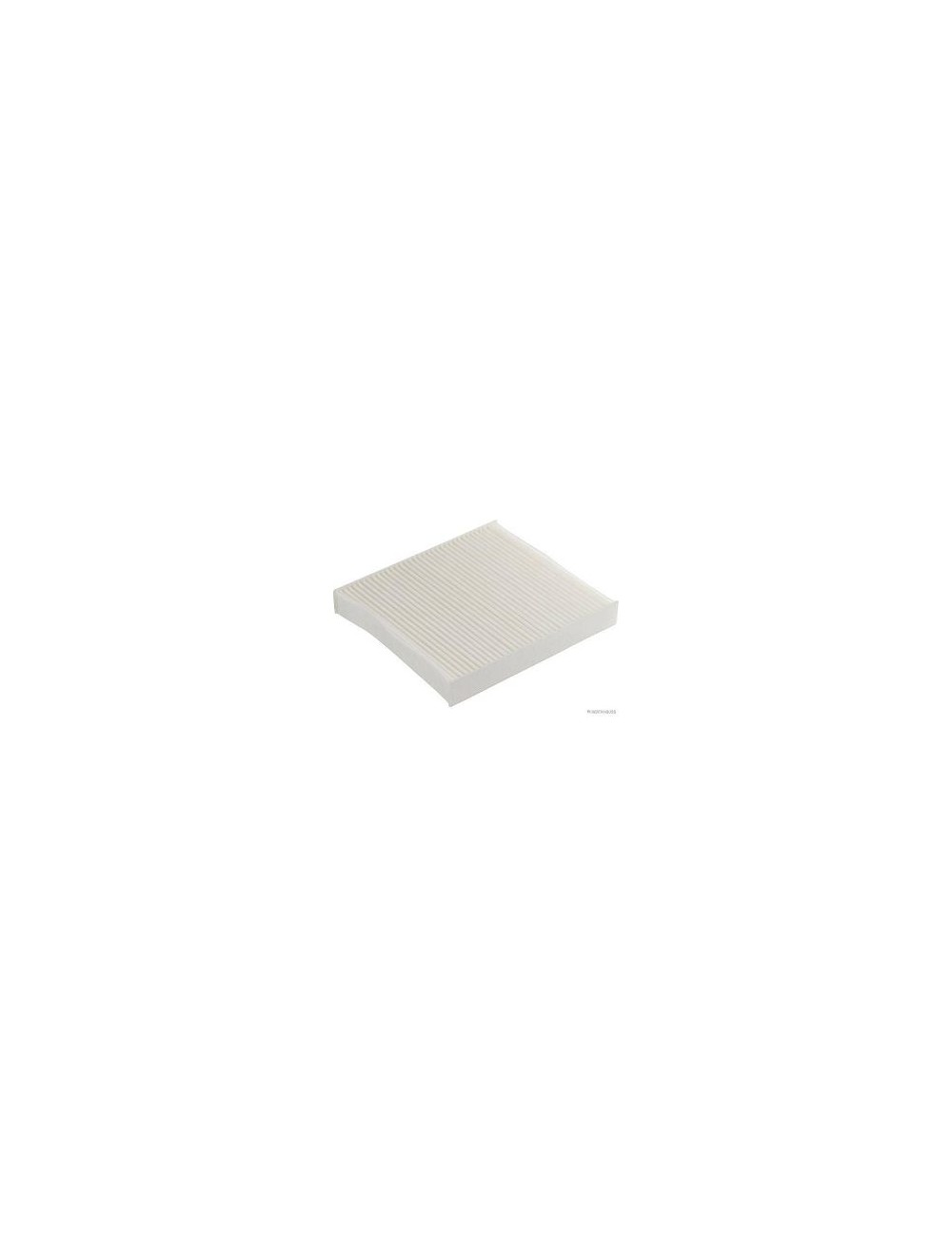 Filtre d habitacle Filtre d habitacle