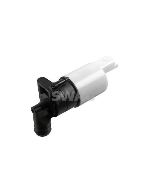 POMPE D EAU DE NETTOYAGE