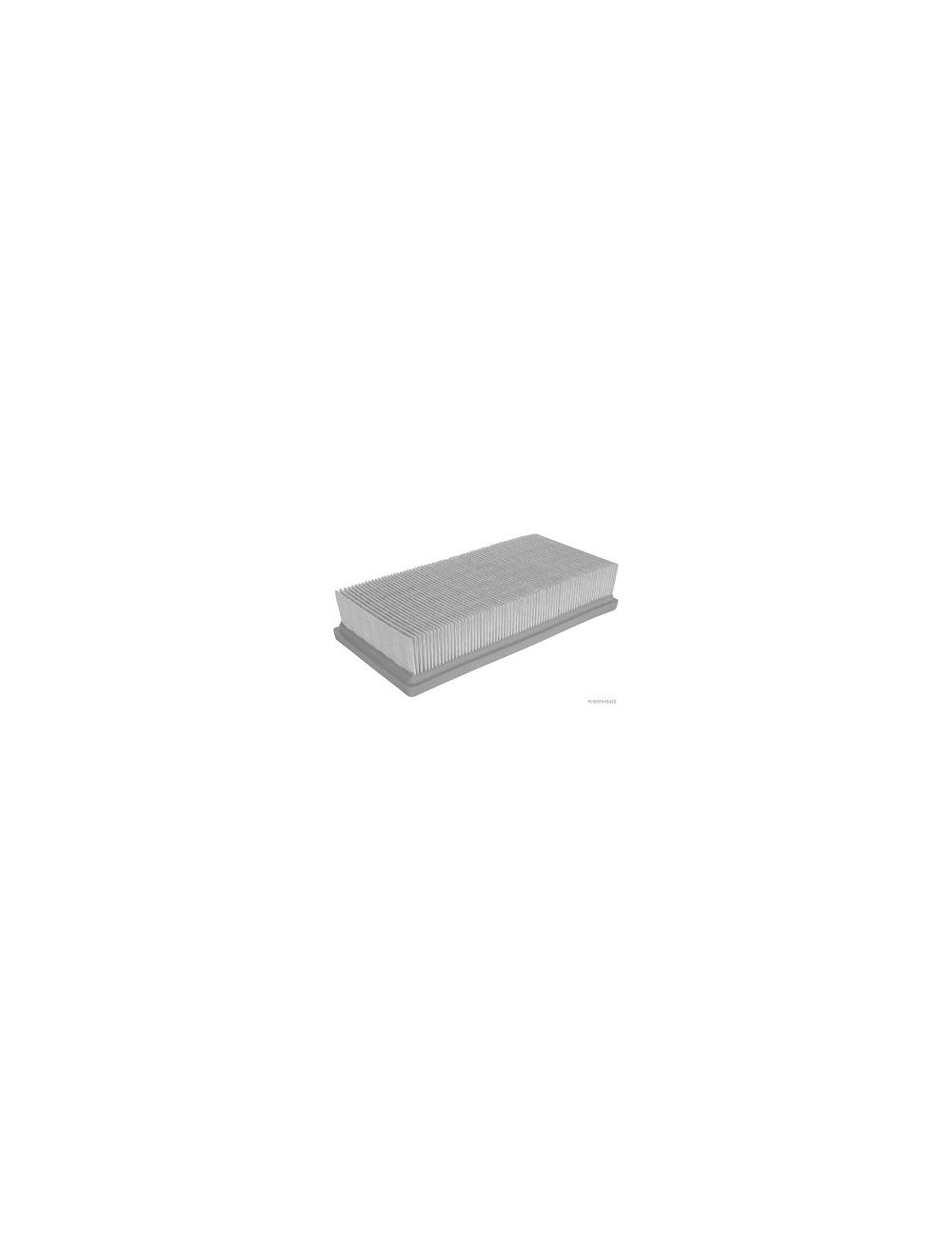 Filtre à  Air