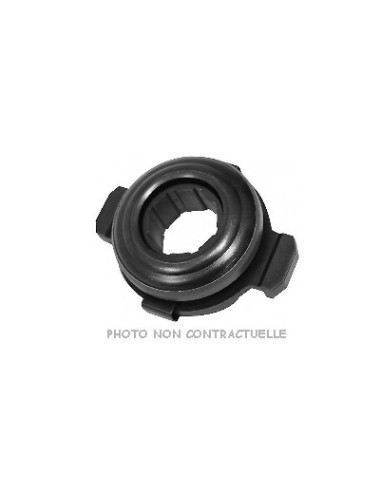 BUTàE HYDRAULIQUE CONCENTRIQUE