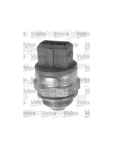 TCT PSA 306, 406, Evasion, Saxo, Xsara