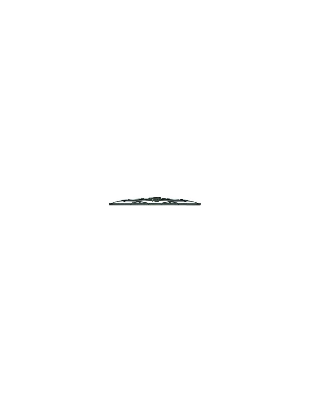 BEG CONVENTIONNEL EXACTFIT 400 mm BEG CONVENTIONNEL EXACTFIT 400 mm