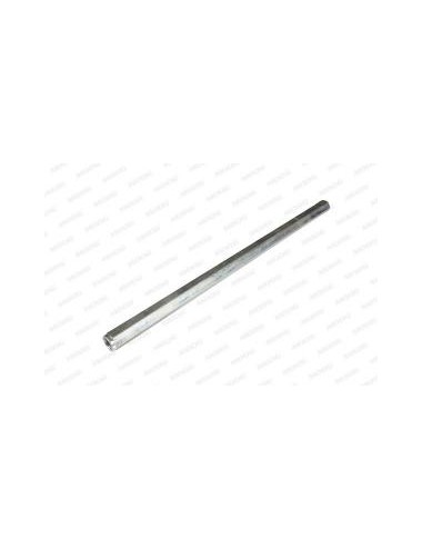 BIELLETTE DE BARRE STABILISATRICE