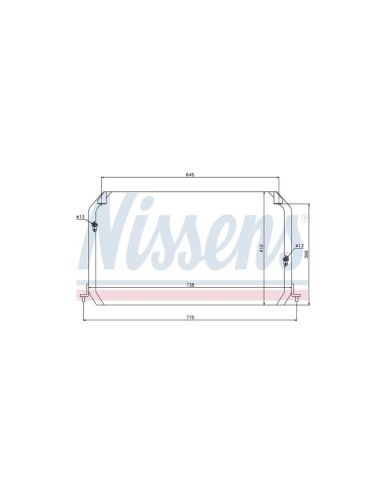 COND.CLIM FORD USA RANGER (2011) 2.