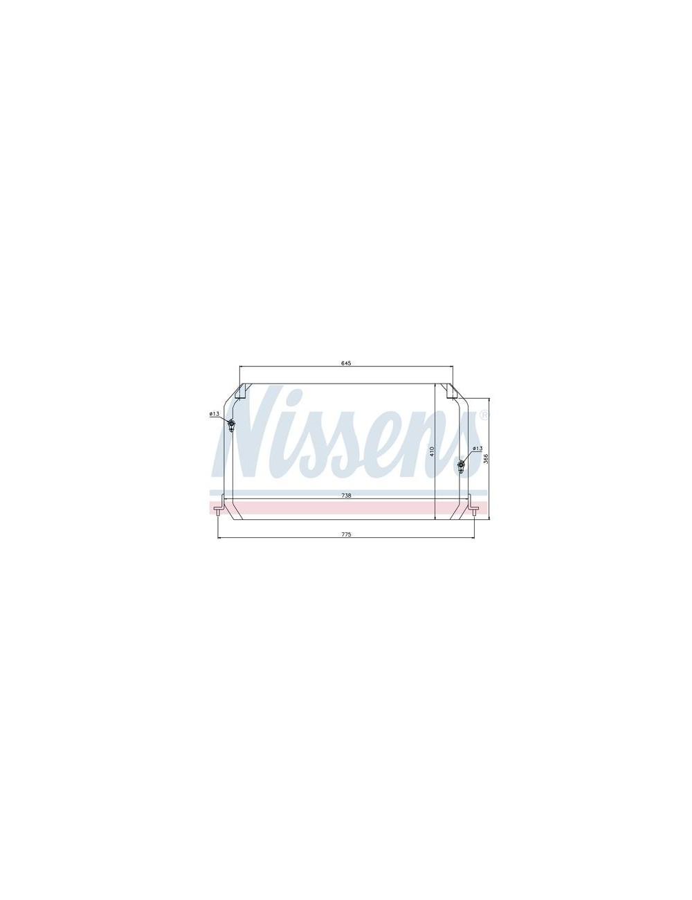 COND.CLIM FORD USA RANGER (2011) 2.