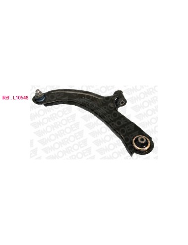 BRAS DE SUSPENSION AVG RENAULT CLIO