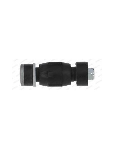 BIELLETTE DE BARRE STABILISATRICE