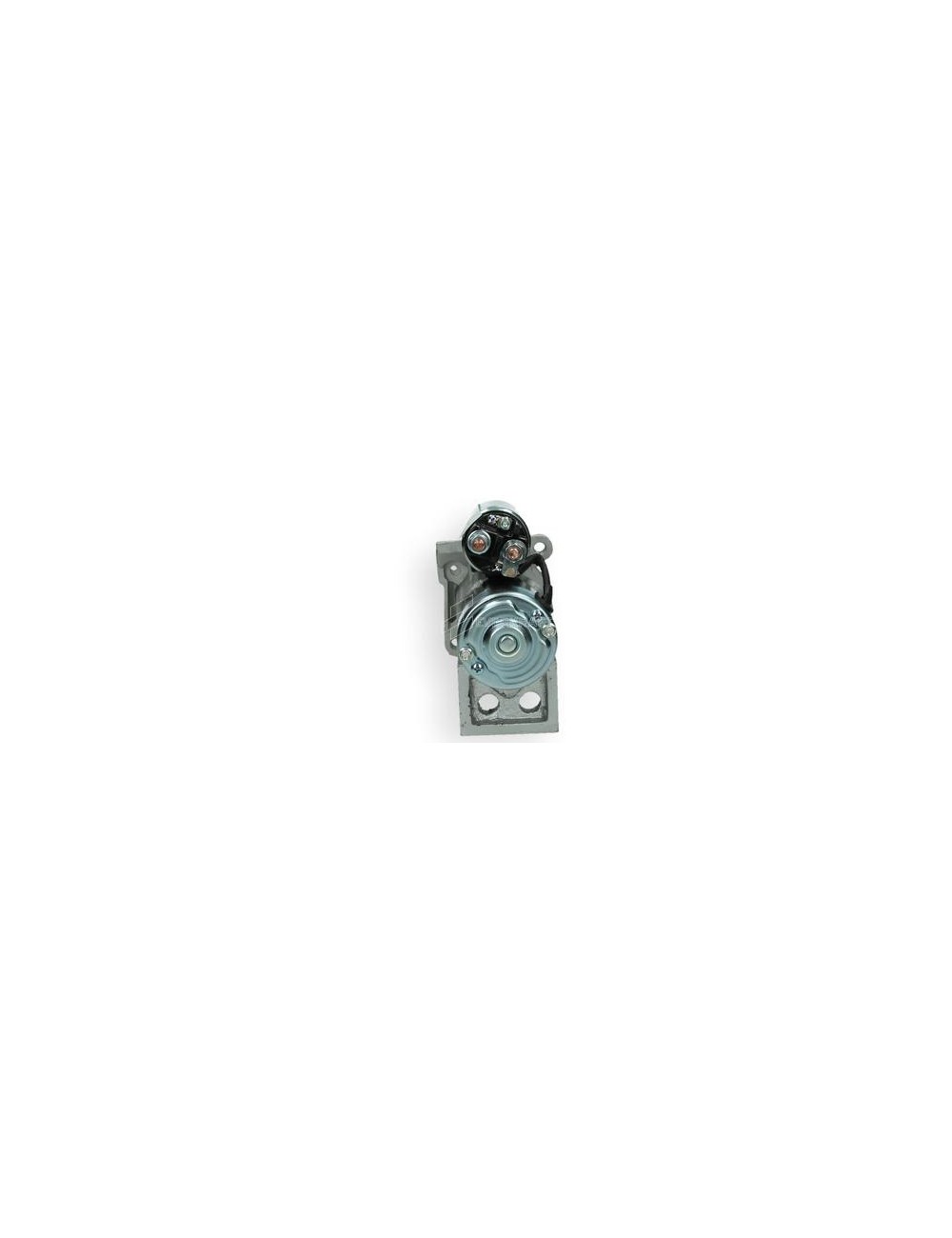 LD STA 12V 1.4KW