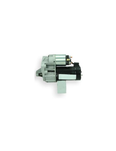 LD STA 12V 1.1KW 10T