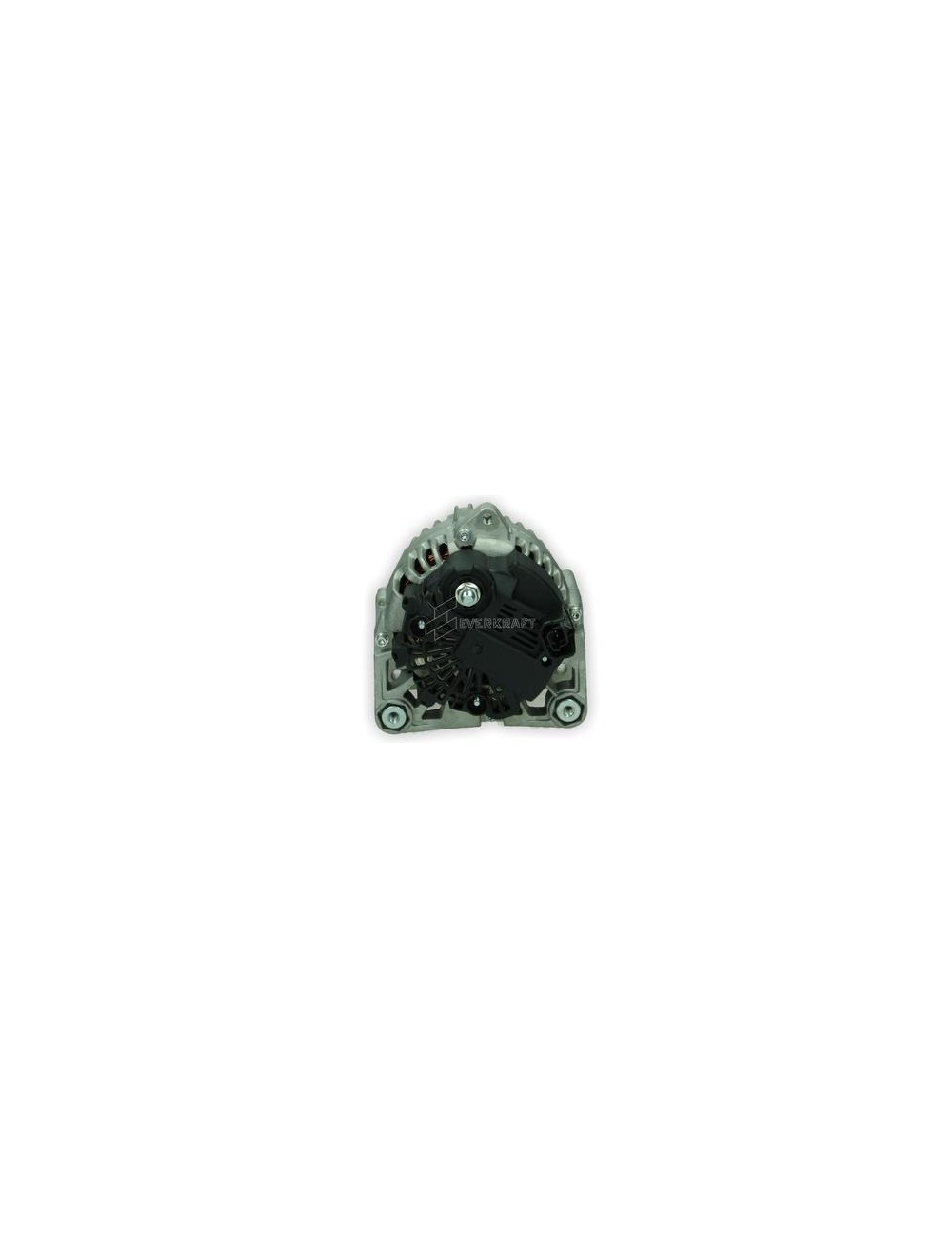 LD ALT 12V 110A