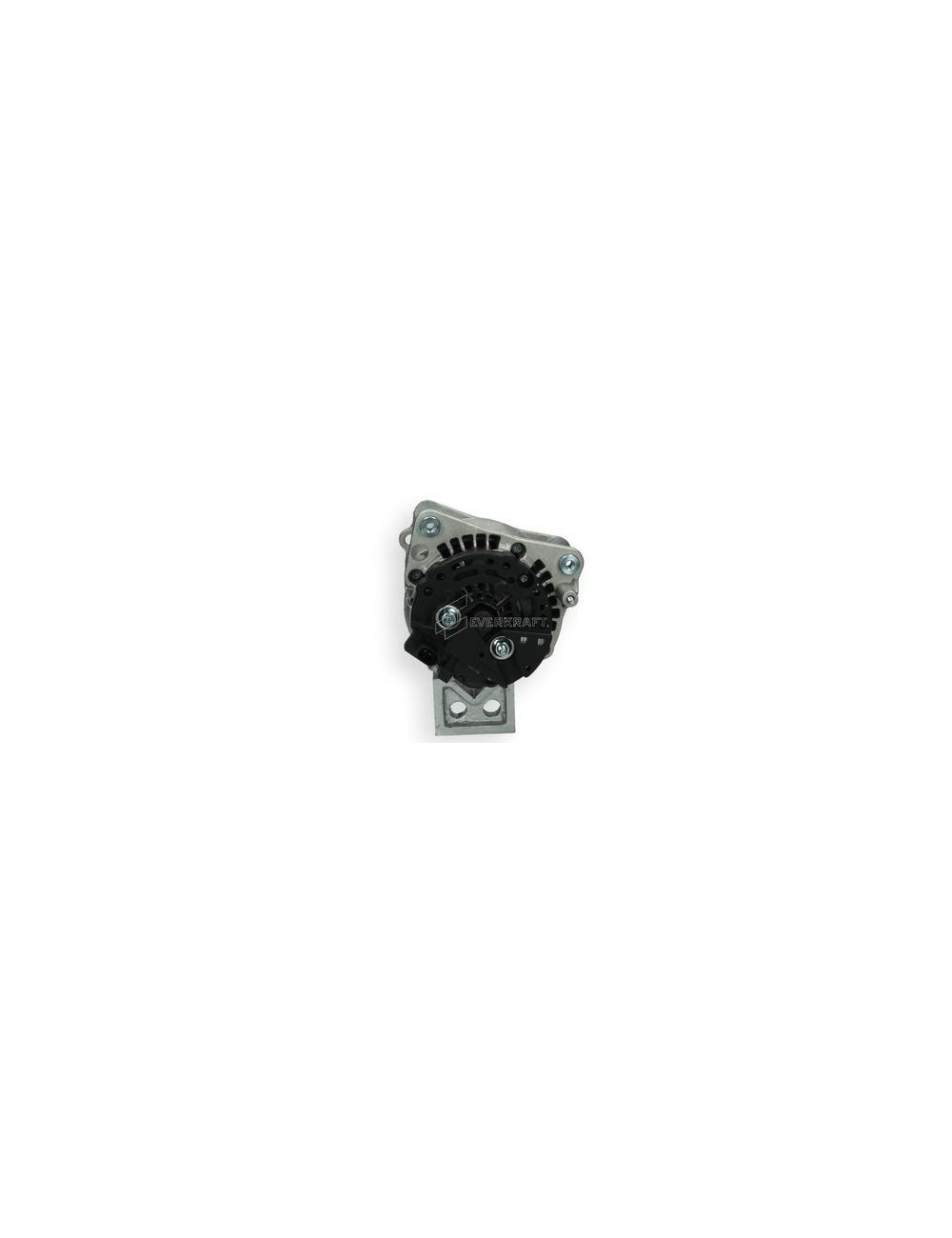 LD ALT 12V 75A