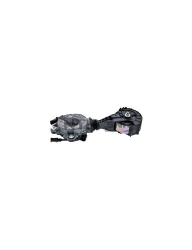 Galet d Accessoires