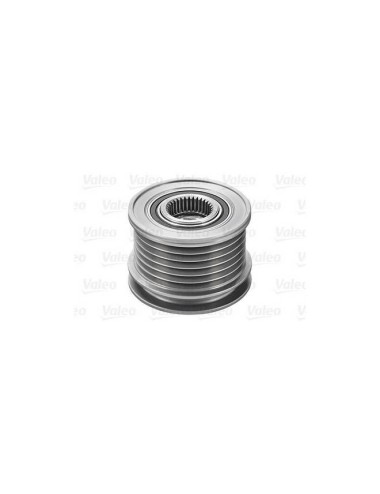 ROUE LIBRE ALTERNATEUR-MINI Cooper