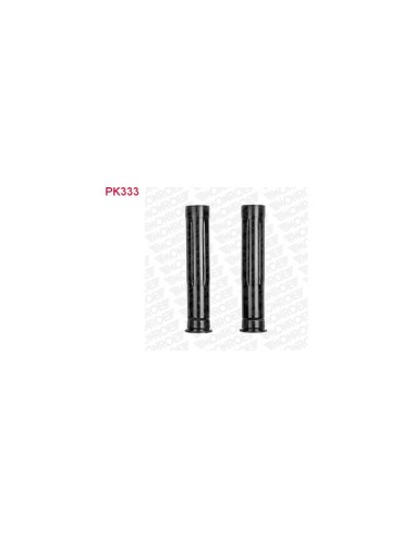 KIT DE PROTECTION AR CITROEN C1