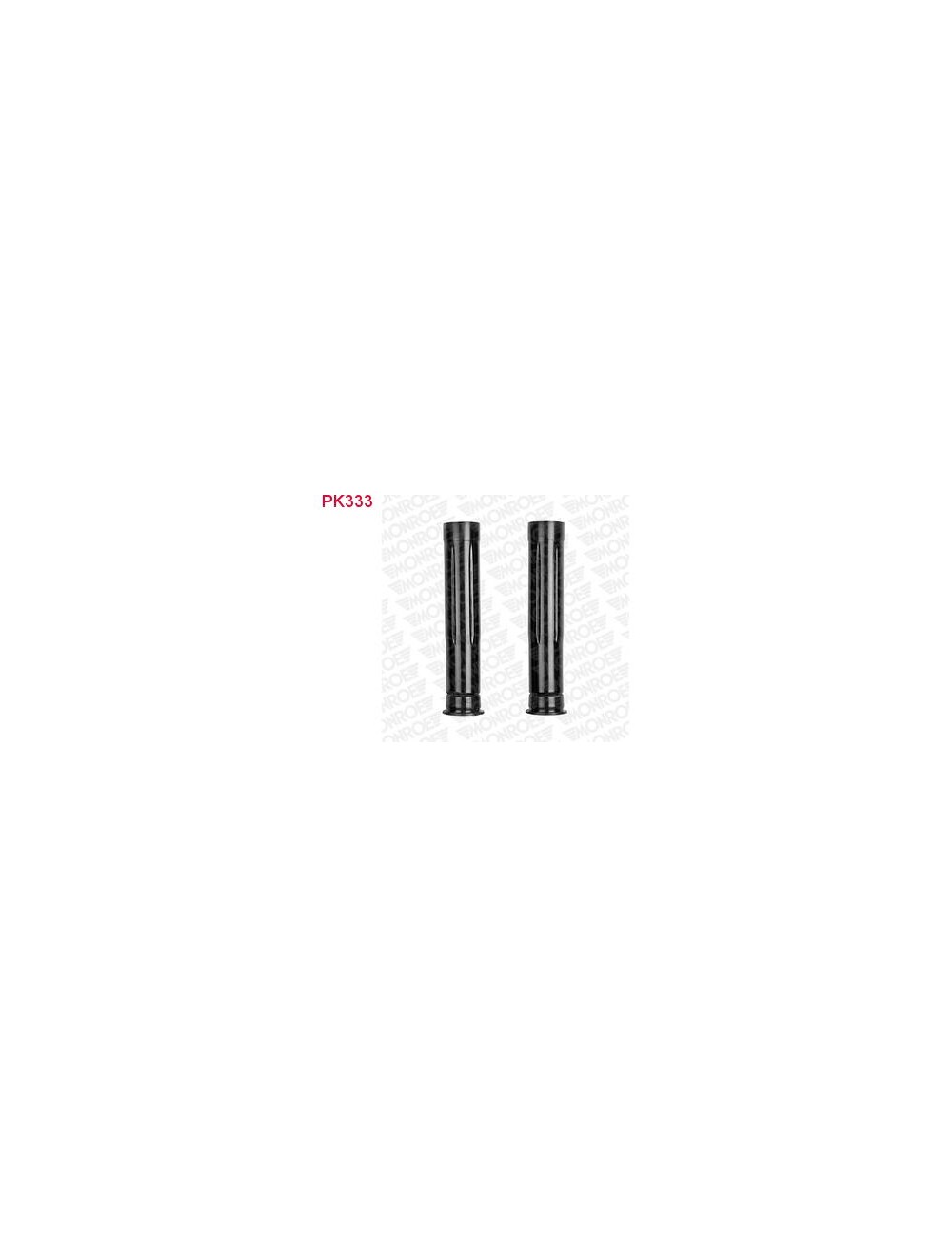 KIT DE PROTECTION AR CITROEN C1