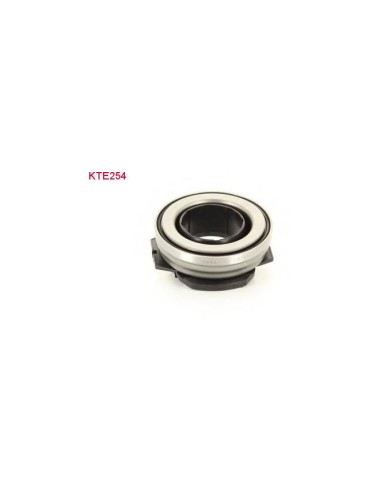 Kit Embrayage