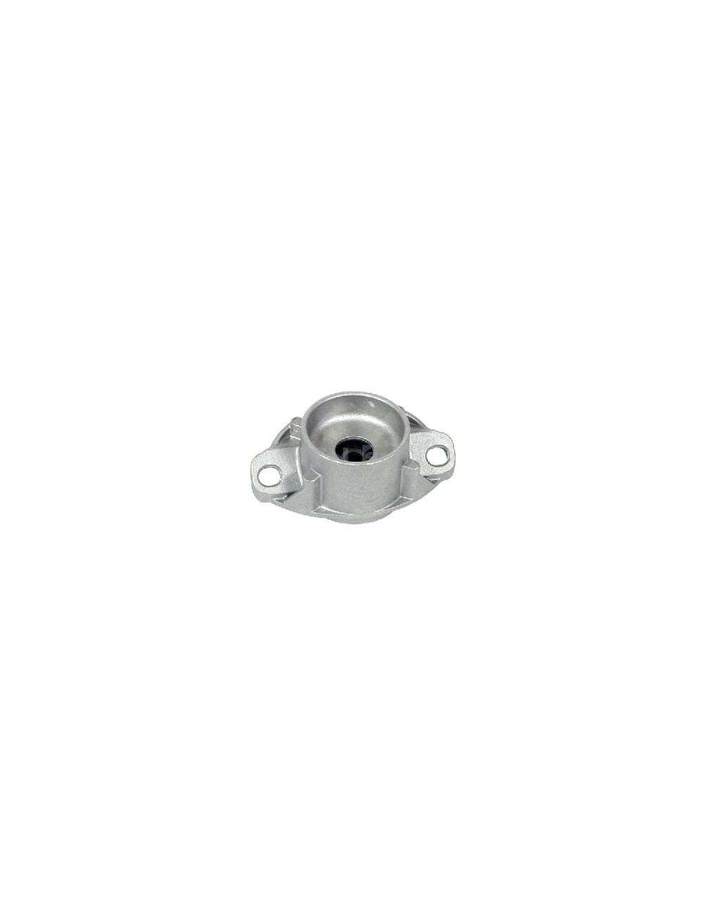 Kit de Butee de Suspension