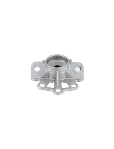 Kit de Butee de Suspension